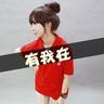 千王之王重出江湖
